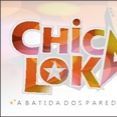 Chicaloka