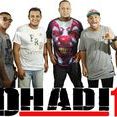 GrupoDhadi10