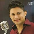 Jefferson Costa