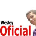 Wesley Oficial