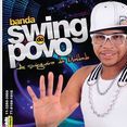 O Swing do Axé