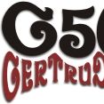 Imagen del artista G50 Gertrudes