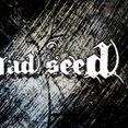 Bad Seed