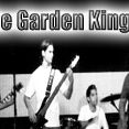 The Garden Kings
