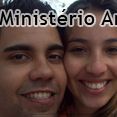 Ministério AmAi - Rafael Nascimento e Aline Nascimento