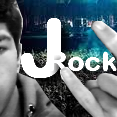 J.Rock