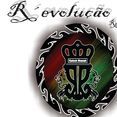 Revolução Reggaevolution