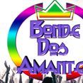 Bonde Dos Amantes