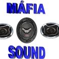 Mafia Sound