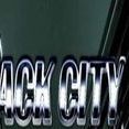 Banda Black City