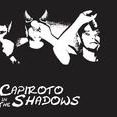 Capiroto in the Shadows