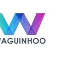 WaguinhoO