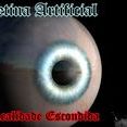 Retina Artificial