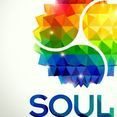 Soul 3