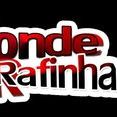 Bondy do Rafinha