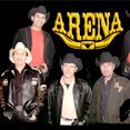 Banda Arena