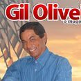 GIL OLIVEIRA