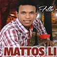 Mattos Lima