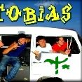 Os Tobias