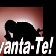 Ministério Levanta te