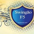 Swingão F5