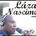 Lazaro Nascimento