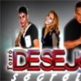 Desejo Secreto