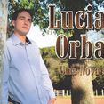 Luciano Orbano