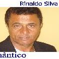 Rinaldo Silva