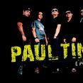 Paul Time