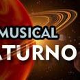 Musical Saturno