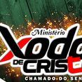 ministério xodó de cristo