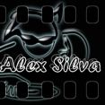 Dj Alex Silva!