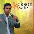 Jackson Asafe