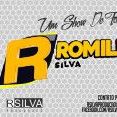 ROMILDO SILVA