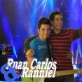 Ruan Carlos & Ranniel