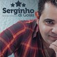 Serginho di Goiás OFICIAL