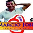 Marcio José
