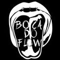 Boca Do Flow