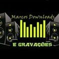 Marcos Downloads e Gravações