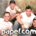 Grupo Papel.com