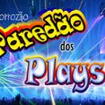 Paredão dos Plays