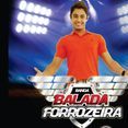 Balada Forrozeira & SABIÁ