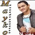 Mayko a Voz do Sucesso