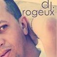 DJ. Rogeux