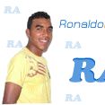 Ronaldo Alves