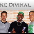 Toke Divinal