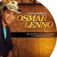 Osmar Lenno