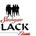 Swingue Black Dance