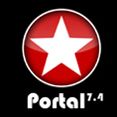 Banda Portal 7.4